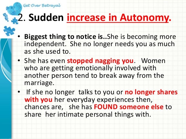 How To Identify If Girlfriend Is Cheating On You How To Cognizant of If Girlfriend Is Cheating On You